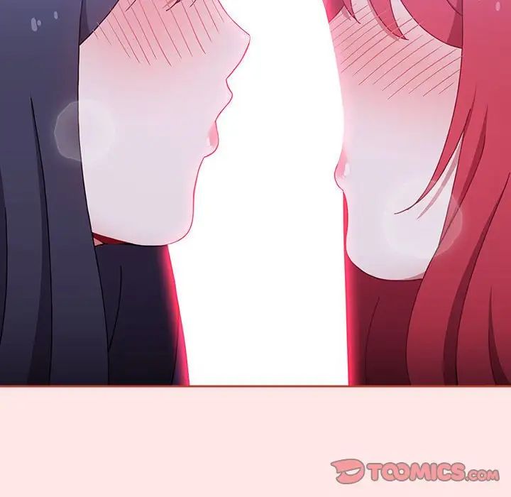 [韩国漫画] 小孩子才做选择 - 韩国漫画 剧情,巨乳大奶#[181P]-92