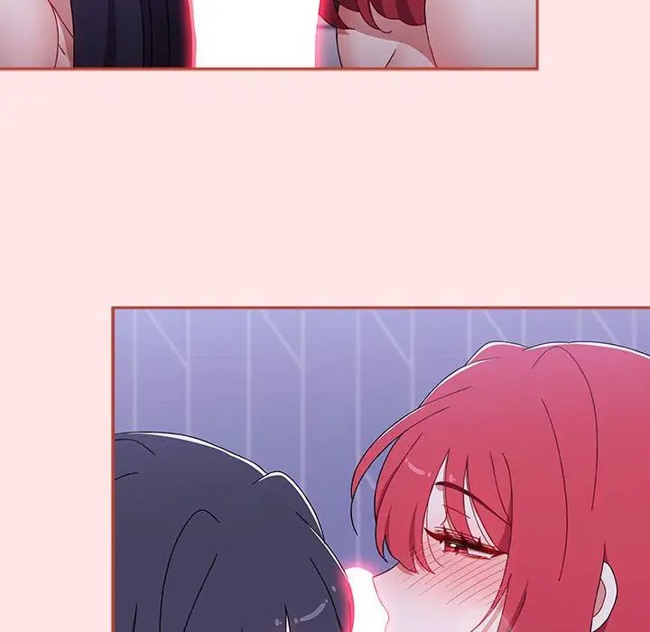 [韩国漫画] 小孩子才做选择 - 韩国漫画 剧情,巨乳大奶#[181P]-94