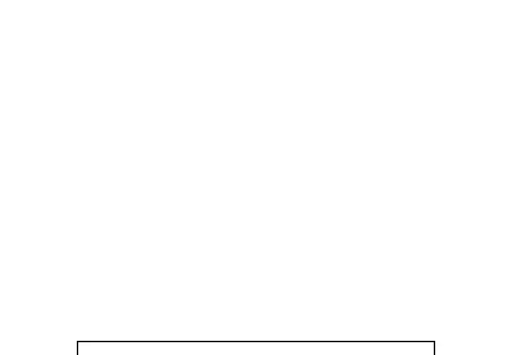 [韩国漫画] 小孩子才做选择 - 韩国漫画 剧情,巨乳大奶#[296P]-1