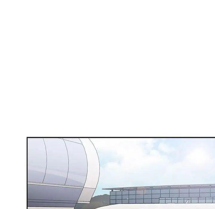 [韩国漫画] 小孩子才做选择 - 韩国漫画 剧情,巨乳大奶#[296P]-178