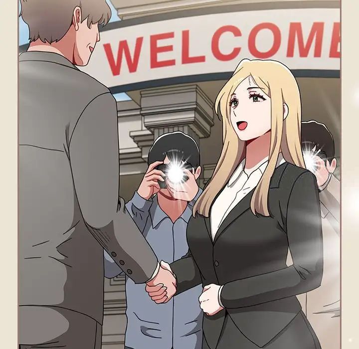 [韩国漫画] 小孩子才做选择 - 韩国漫画 剧情,巨乳大奶#[296P]-195