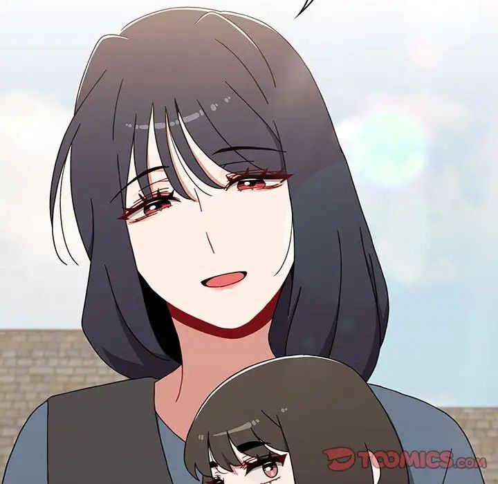 [韩国漫画] 小孩子才做选择 - 韩国漫画 剧情,巨乳大奶#[296P]-25