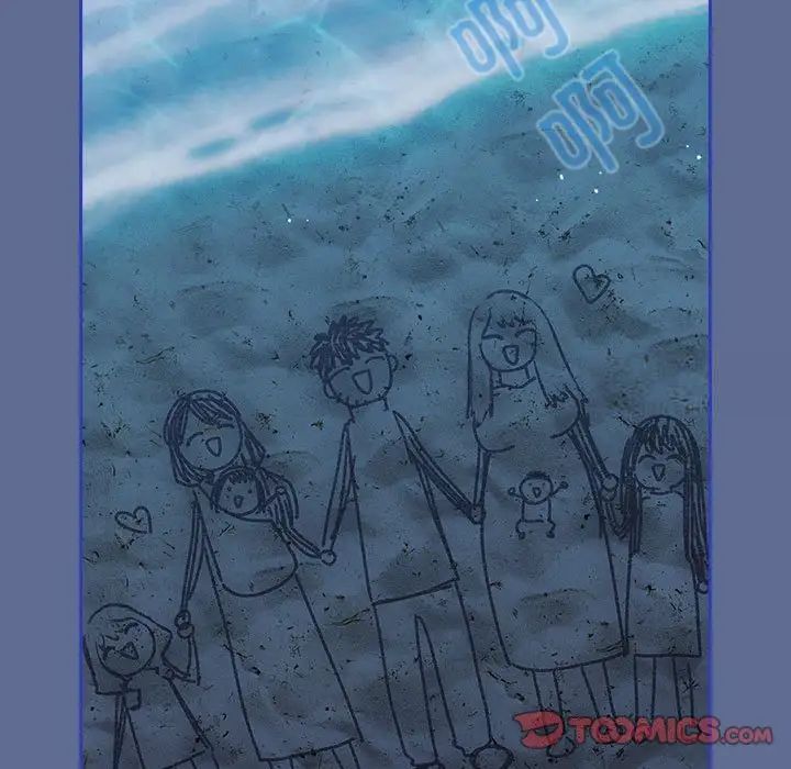 [韩国漫画] 小孩子才做选择 - 韩国漫画 剧情,巨乳大奶#[296P]-293