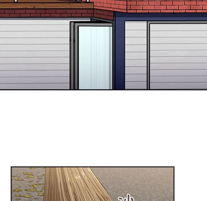 [韩国漫画] 小孩子才做选择 - 韩国漫画 剧情,巨乳大奶#[296P]-6