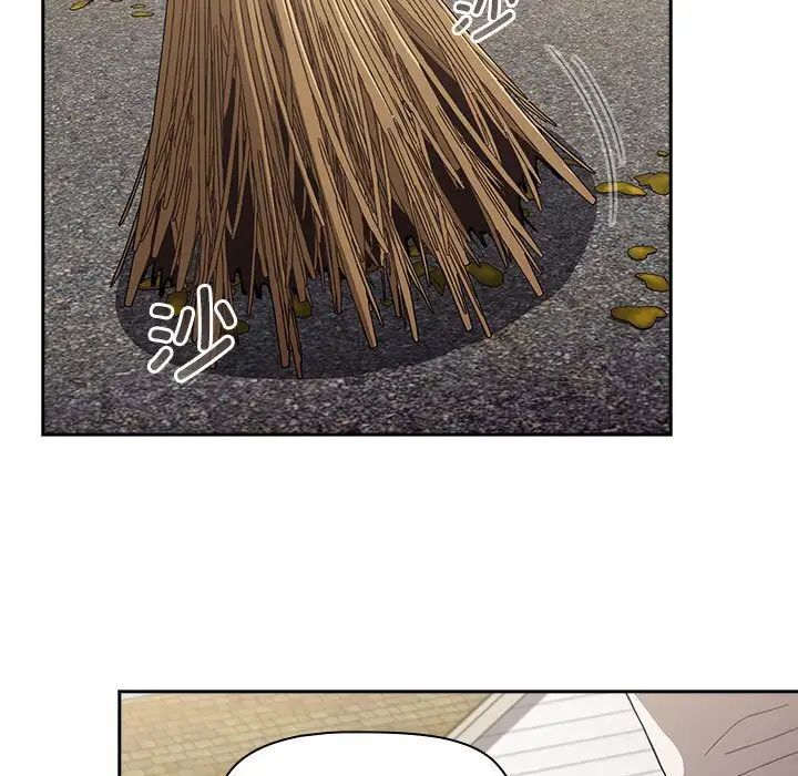[韩国漫画] 小孩子才做选择 - 韩国漫画 剧情,巨乳大奶#[296P]-7