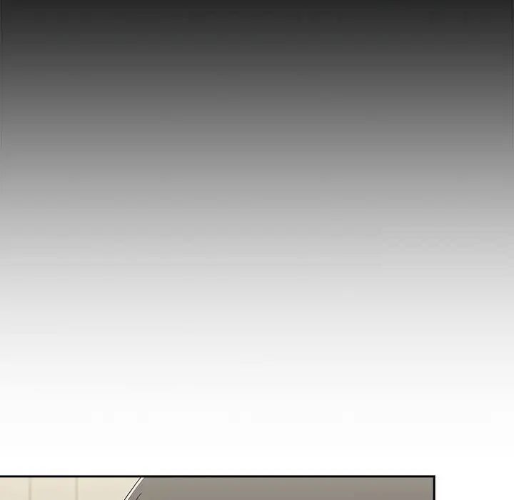 [韩国漫画] 小孩子才做选择 - 韩国漫画 剧情,巨乳大奶#[296P]-75