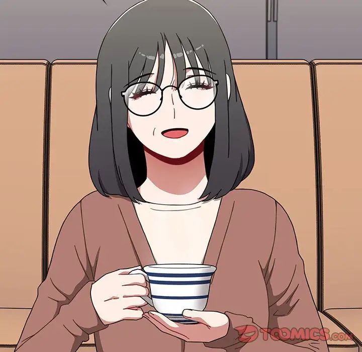 [韩国漫画] 小孩子才做选择 - 韩国漫画 剧情,巨乳大奶#[296P]-84