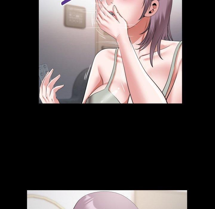 [韩国漫画] 私密的牵绊 剧情,熟女人妻#[93P]-45
