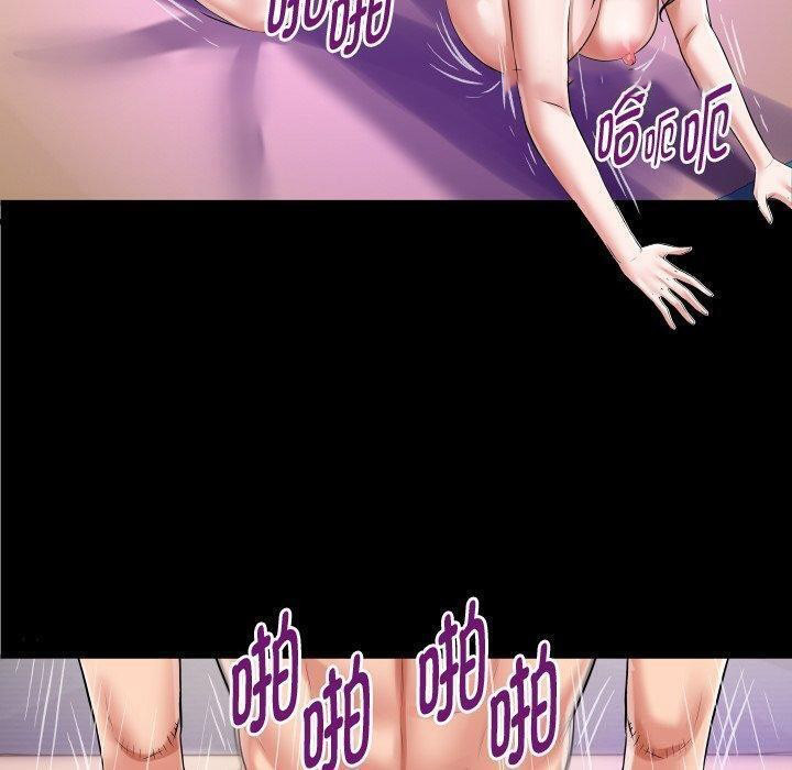 [韩国漫画] 私密的牵绊 剧情,熟女人妻#[94P]-80