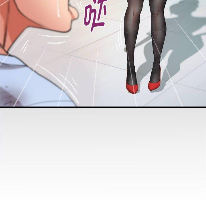 [韩国漫画] 私密的牵绊 剧情,熟女人妻#[89P]-11