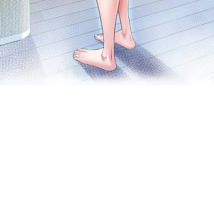 [韩国漫画] 私密的牵绊 剧情,熟女人妻#[89P]-15
