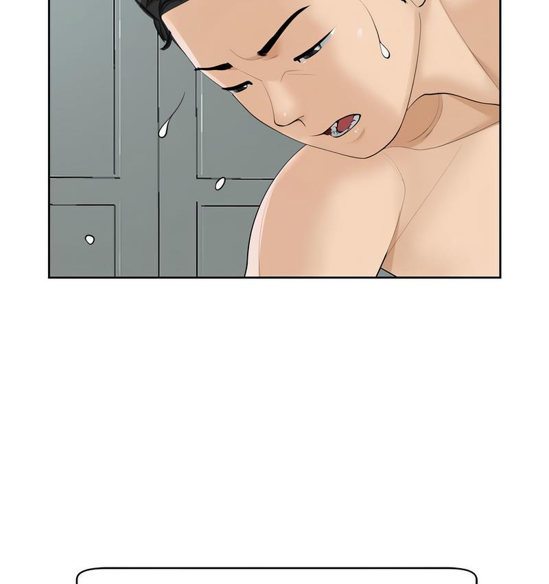 [韩国漫画] 我的女儿就拜托你了 剧情,女学生,不伦,青年#[150P]-50