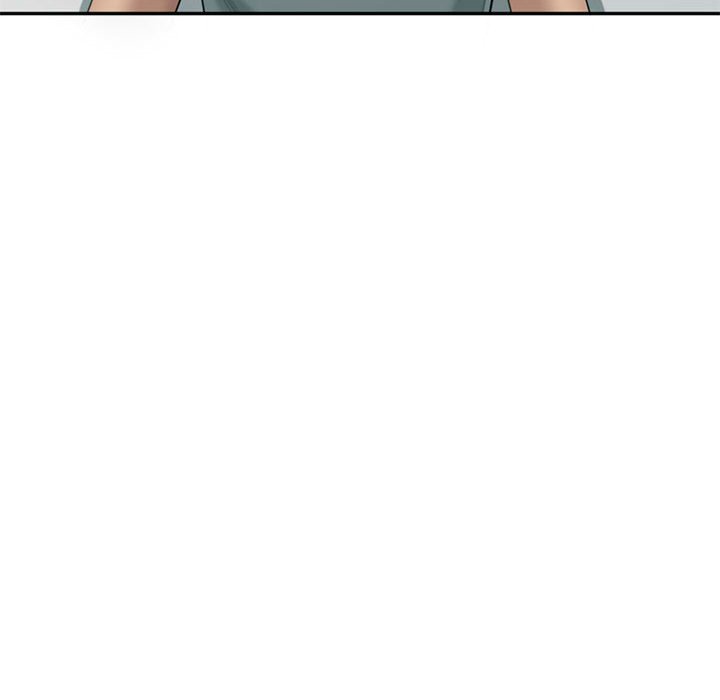 [韩国漫画] 我的女儿就拜托你了 剧情,女学生,不伦,青年#[166P]-56