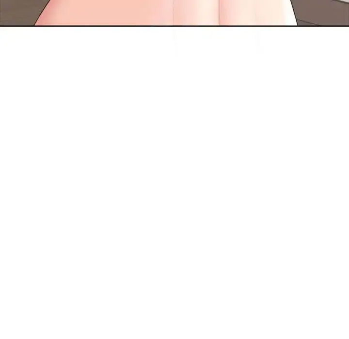 [韩国漫画] 我的女儿就拜托你了 剧情,女学生,不伦,青年#[209P]-87