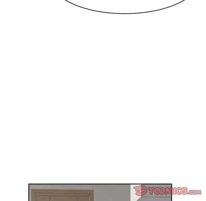 [韩国漫画] 我的女儿就拜托你了 剧情,女学生,不伦,青年#[163P]-28
