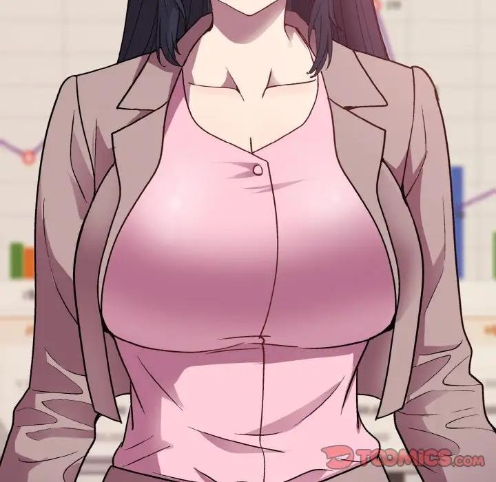 [韩国漫画] 和美女上司玩游戏 剧情,OL#[159P]-111