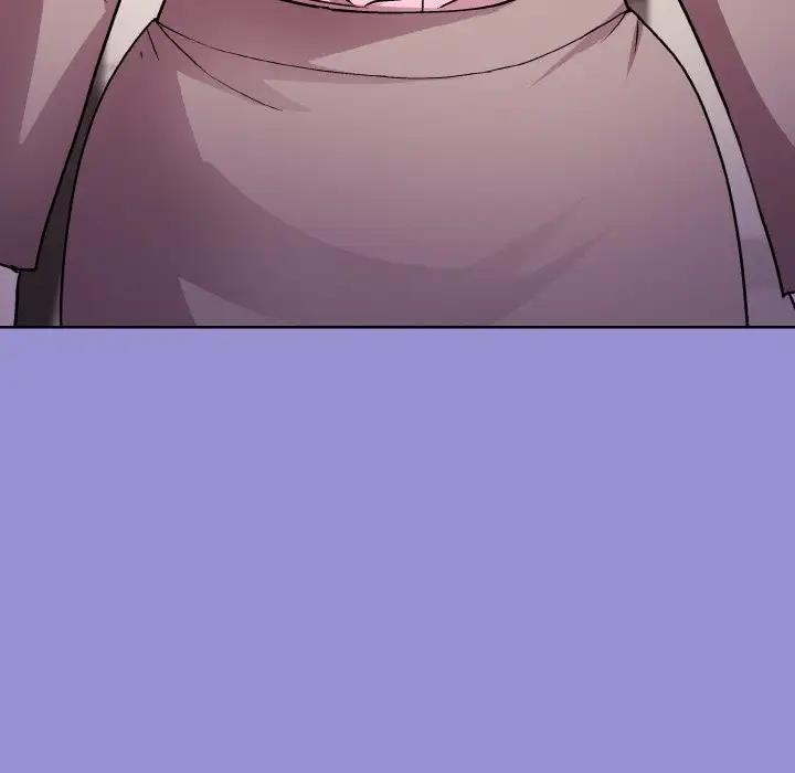 [韩国漫画] 和美女上司玩游戏 剧情,OL#[159P]-112