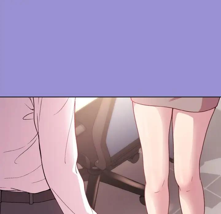 [韩国漫画] 和美女上司玩游戏 剧情,OL#[159P]-126