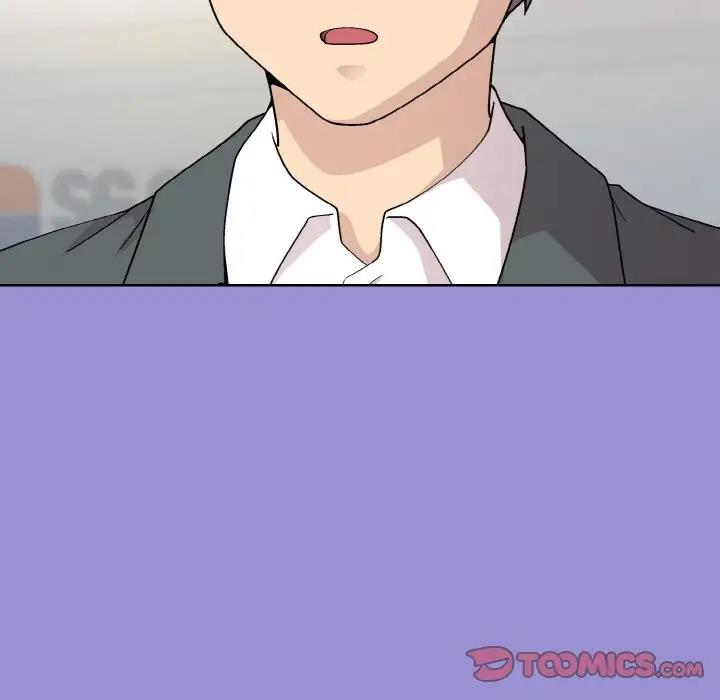 [韩国漫画] 和美女上司玩游戏 剧情,OL#[159P]-87