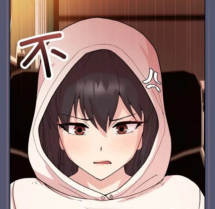 [韩国漫画] 和美女上司玩游戏 剧情,OL#[179P]-77