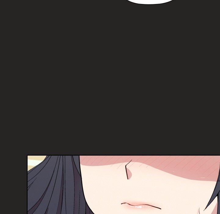 [韩国漫画] 和美女上司玩游戏 剧情,OL#[167P]-162
