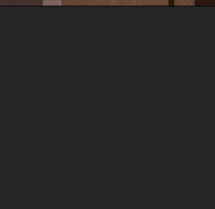 [韩国漫画] 和美女上司玩游戏 剧情,OL#[167P]-54