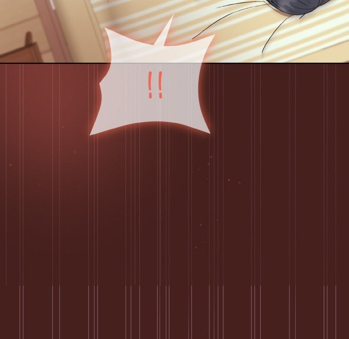 [韩国漫画] 和美女上司玩游戏 剧情,OL#[173P]-135