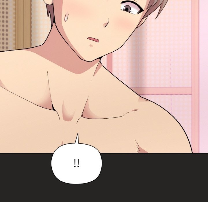 [韩国漫画] 和美女上司玩游戏 剧情,OL#[173P]-74