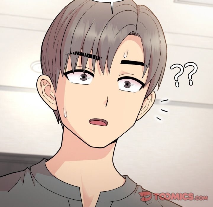 [韩国漫画] 和美女上司玩游戏 剧情,OL#[176P]-75
