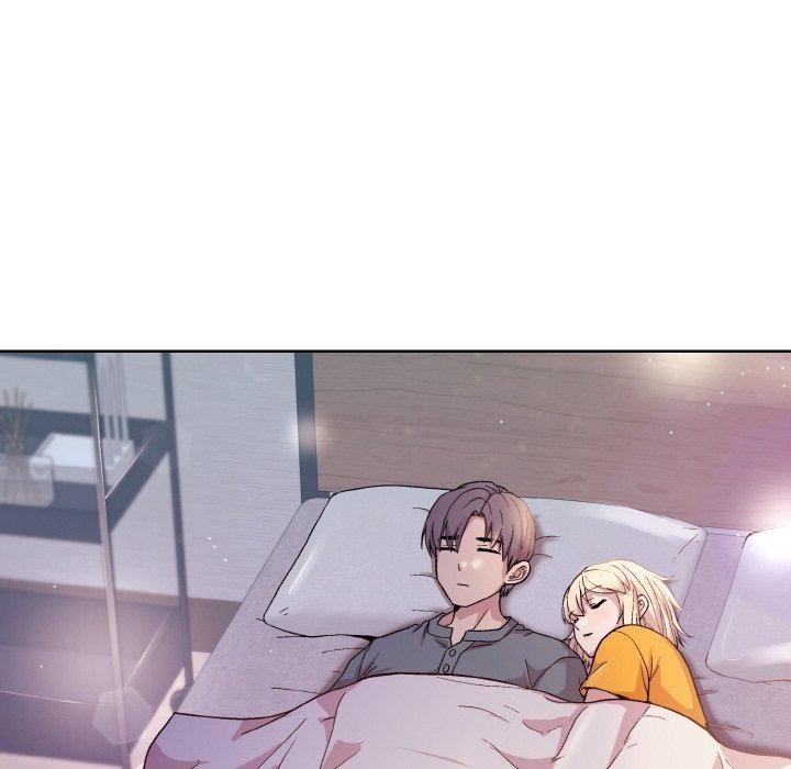 [韩国漫画] 和美女上司玩游戏 剧情,OL#[168P]-52