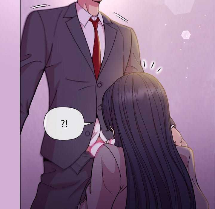 [韩国漫画] 和美女上司玩游戏 剧情,OL#[166P]-14