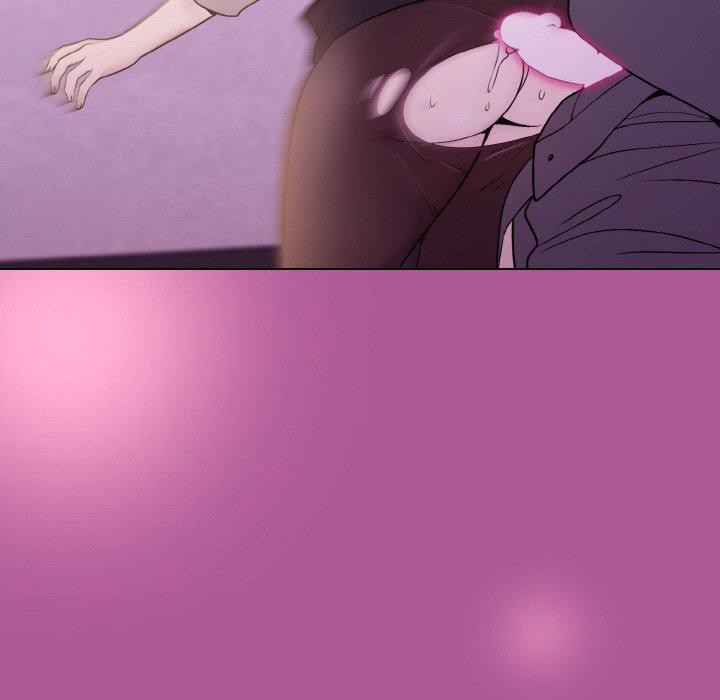 [韩国漫画] 和美女上司玩游戏 剧情,OL#[173P]-18