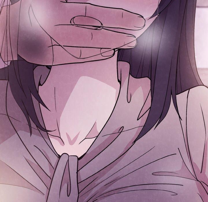 [韩国漫画] 和美女上司玩游戏 剧情,OL#[172P]-113