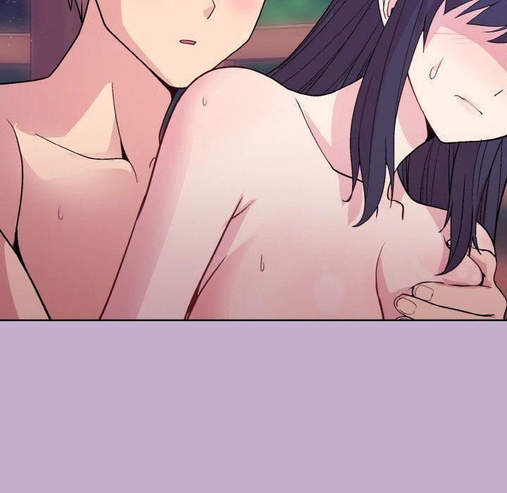 [韩国漫画] 和美女上司玩游戏 剧情,OL#[172P]-130