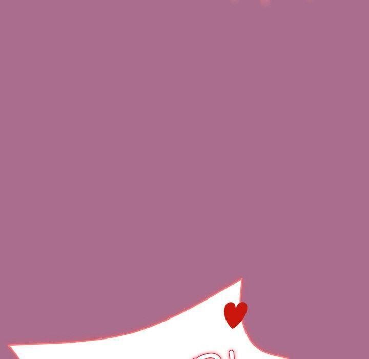 [韩国漫画] 和美女上司玩游戏 剧情,OL#[172P]-82