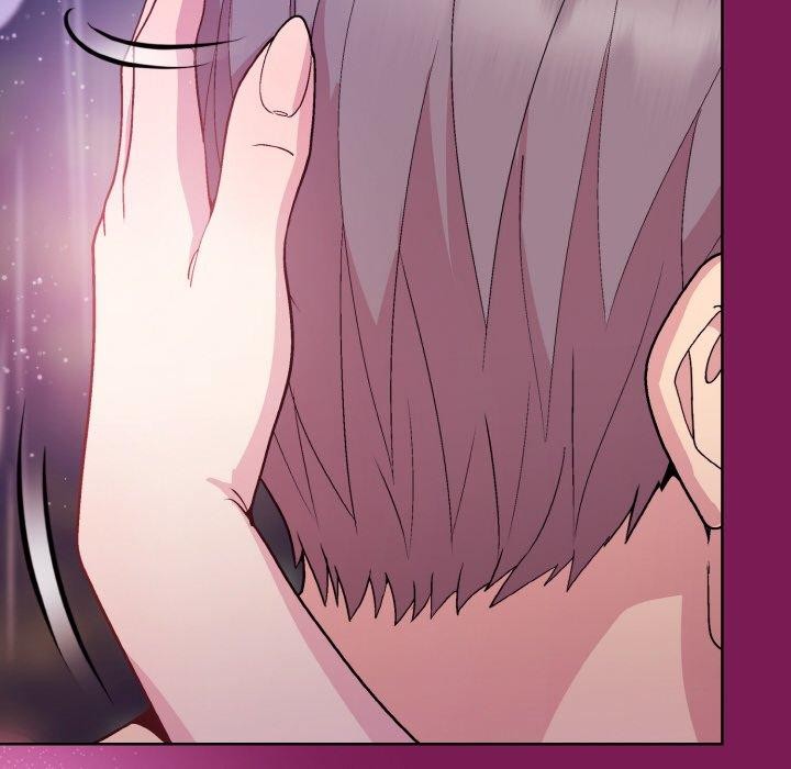 [韩国漫画] 和美女上司玩游戏 剧情,OL#[154P]-147