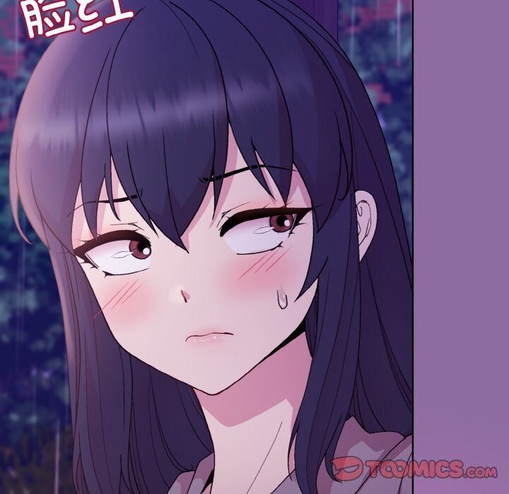 [韩国漫画] 和美女上司玩游戏 剧情,OL#[180P]-68