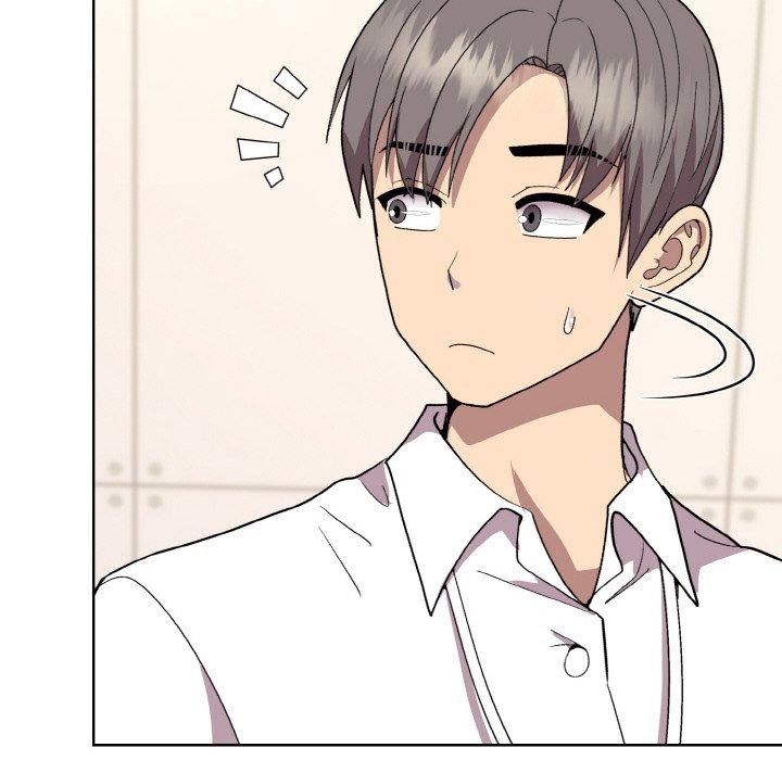 [韩国漫画] 和美女上司玩游戏 剧情,OL#[158P]-44