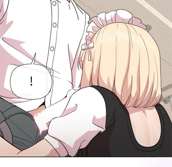[韩国漫画] 和美女上司玩游戏 剧情,OL#[154P]-90