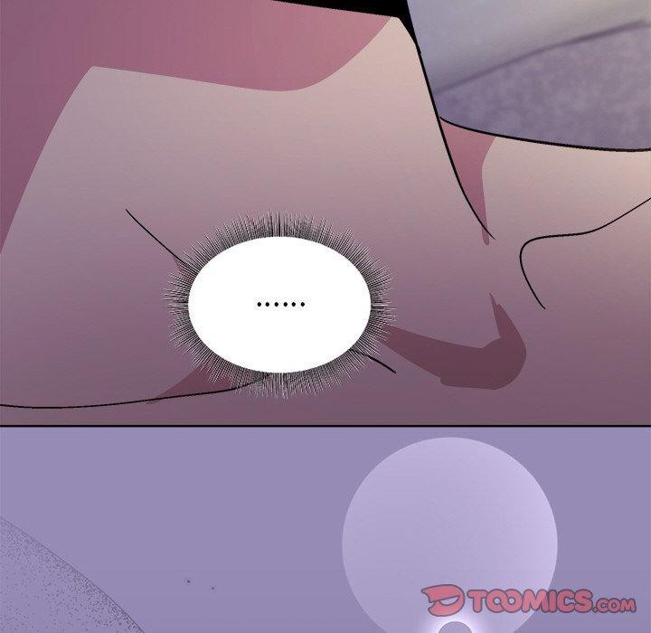 [韩国漫画] 和美女上司玩游戏 剧情,OL#[163P]-102