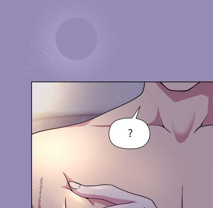 [韩国漫画] 和美女上司玩游戏 剧情,OL#[163P]-113