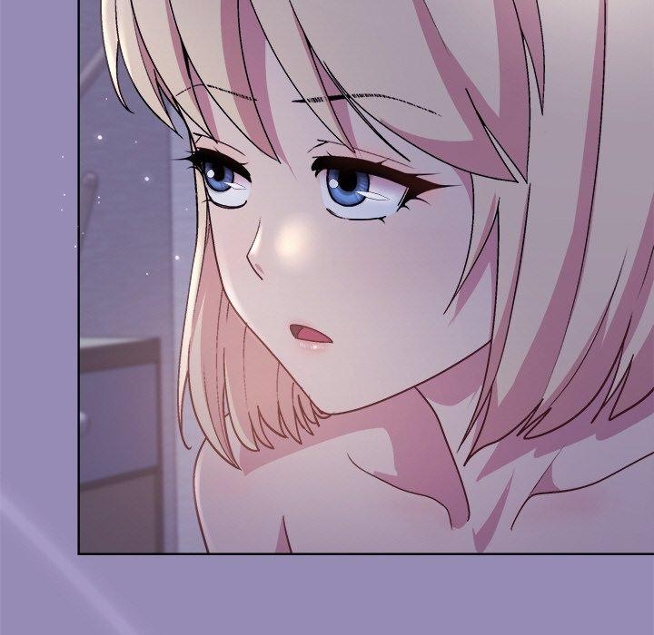 [韩国漫画] 和美女上司玩游戏 剧情,OL#[159P]-9