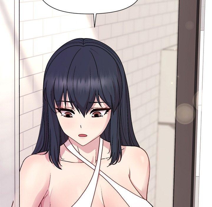 [韩国漫画] 和美女上司玩游戏 剧情,OL#[162P]-123