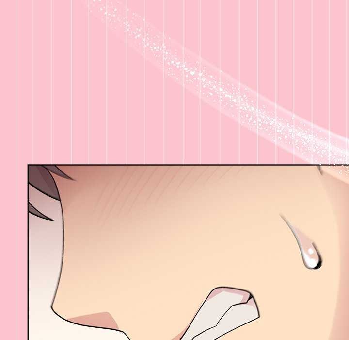 [韩国漫画] 和美女上司玩游戏 剧情,OL#[158P]-51