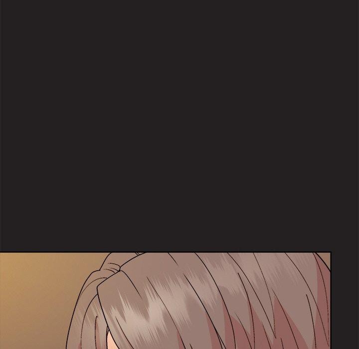 [韩国漫画] 和美女上司玩游戏 剧情,OL#[158P]-106