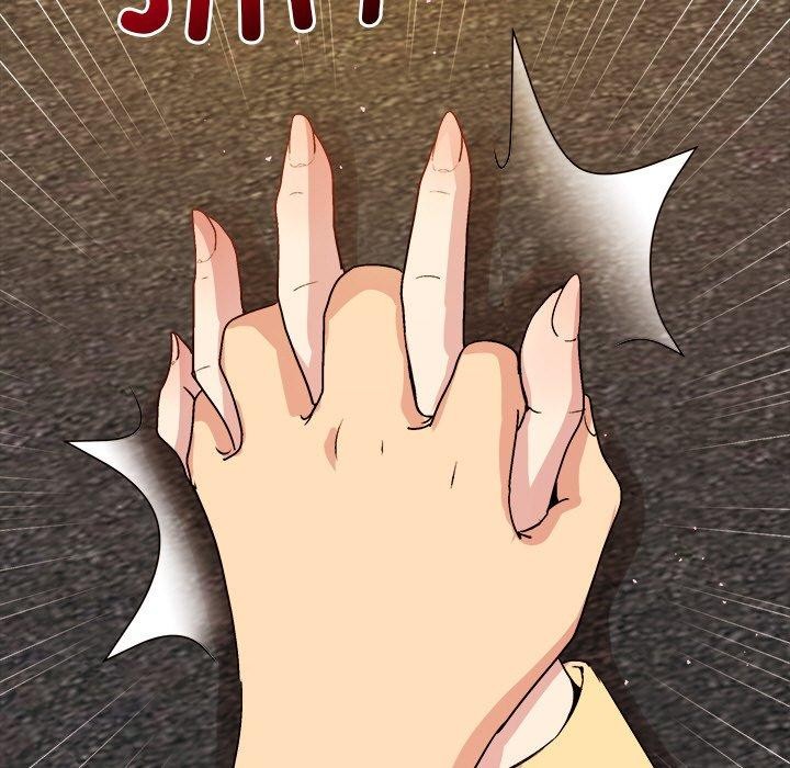 [韩国漫画] 和美女上司玩游戏 剧情,OL#[158P]-115