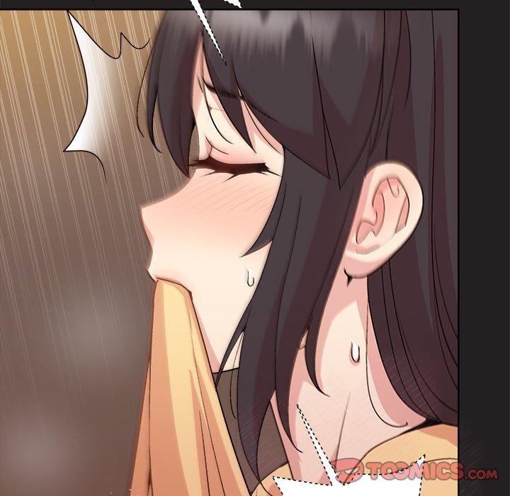 [韩国漫画] 和美女上司玩游戏 剧情,OL#[158P]-128