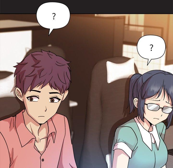 [韩国漫画] 和美女上司玩游戏 剧情,OL#[158P]-132