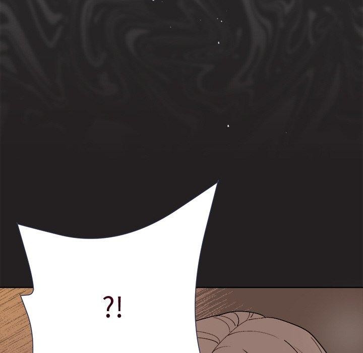 [韩国漫画] 和美女上司玩游戏 剧情,OL#[158P]-152
