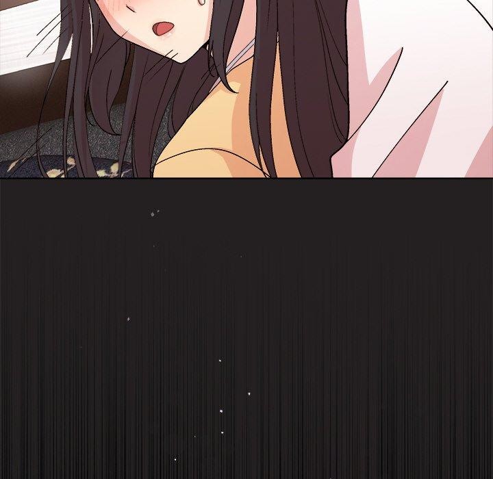 [韩国漫画] 和美女上司玩游戏 剧情,OL#[158P]-154